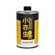 Lubricating Fluid